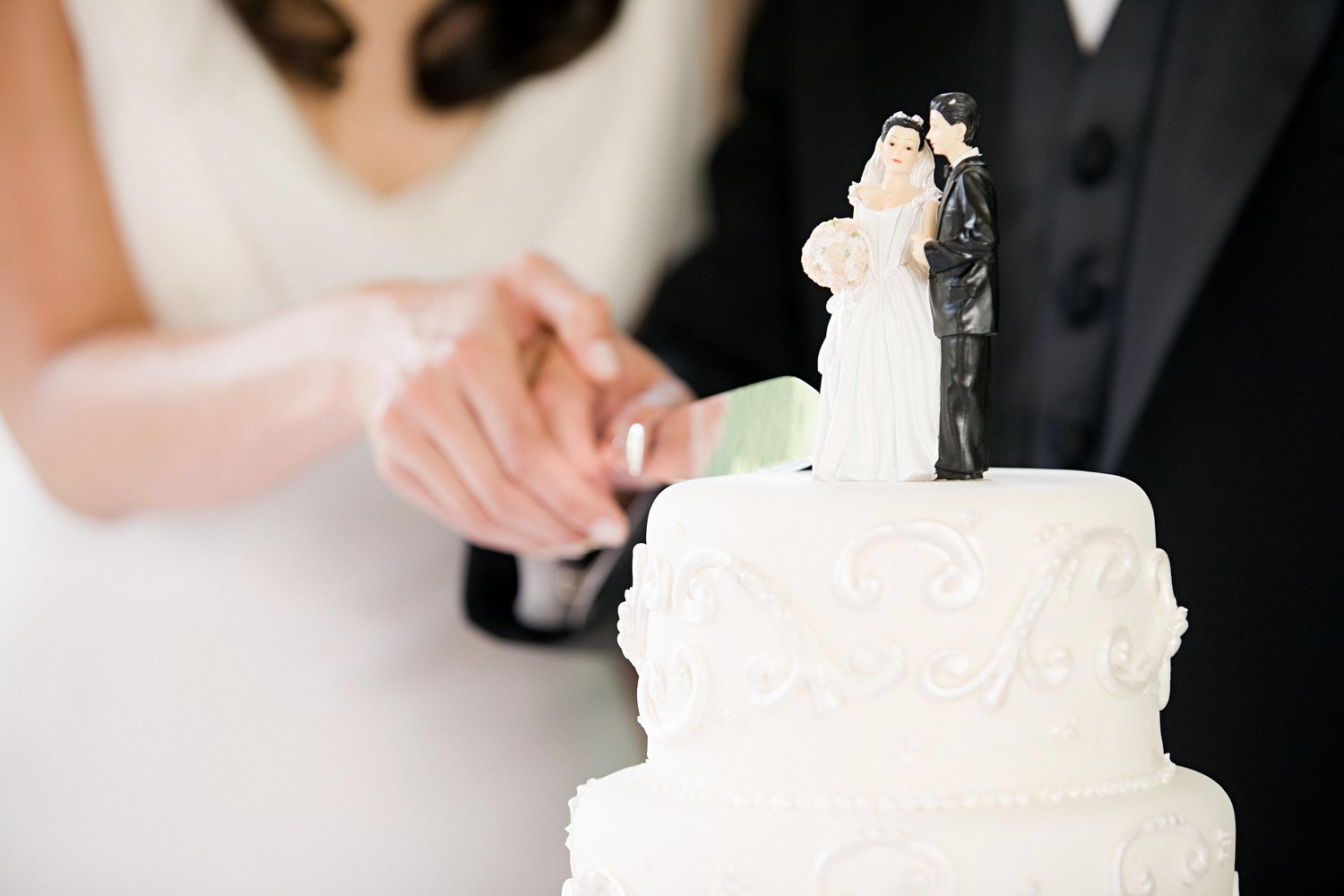 What is the Significance of Cake Cutting