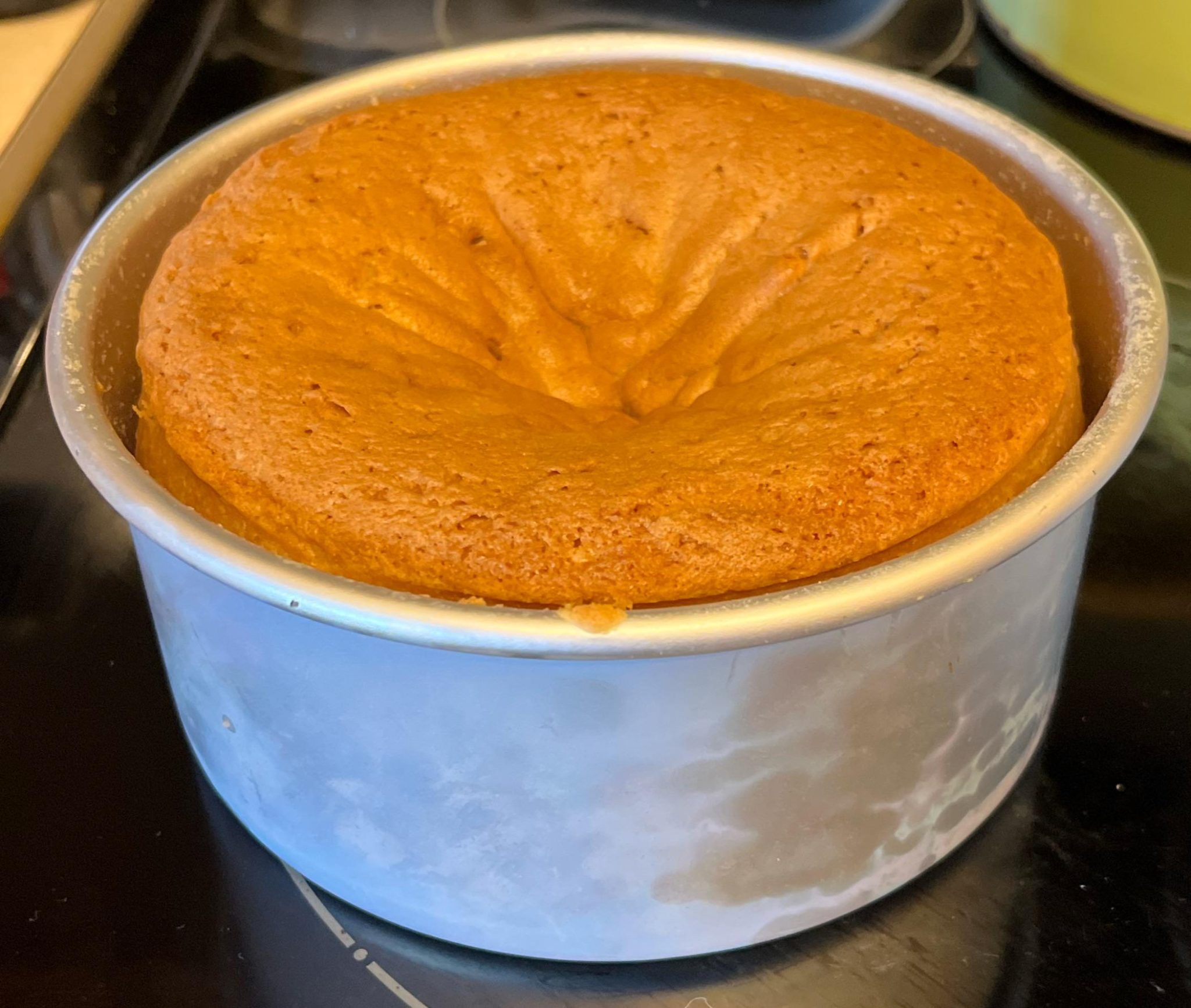 Why Does Cake by the Ocean Mean: Unraveling the Catchy Phrase – CakePedia