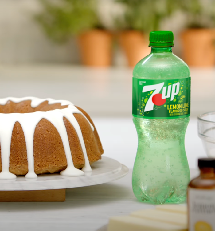 Why is It Called 7Up Cake?